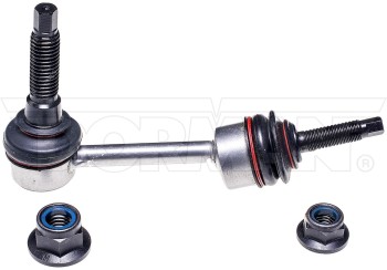 Suspension Stabilizer Bar Link Kit