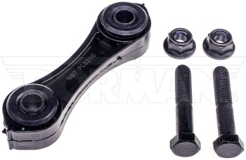 Suspension Stabilizer Bar Link Kit