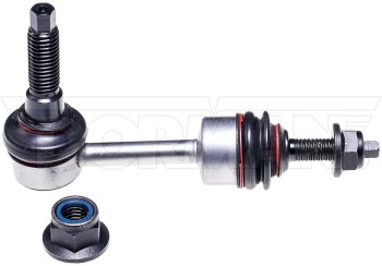 Suspension Stabilizer Bar Link Kit