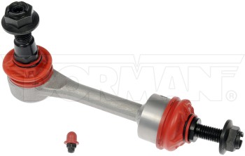 Suspension Stabilizer Bar Link Kit