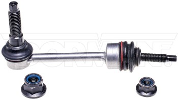 Suspension Stabilizer Bar Link Kit