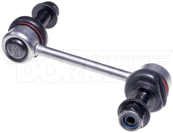 Suspension Stabilizer Bar Link Kit