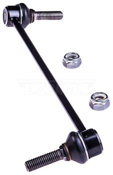 Suspension Stabilizer Bar Link Kit