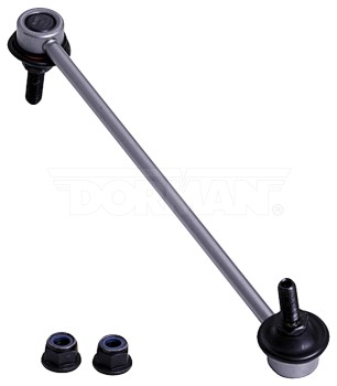 Suspension Stabilizer Bar Link Kit