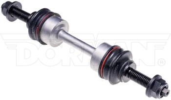 Suspension Stabilizer Bar Link Kit
