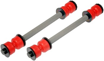 Suspension Stabilizer Bar Link Kit
