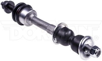 Suspension Stabilizer Bar Link Kit