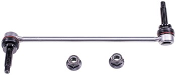 Suspension Stabilizer Bar Link Kit