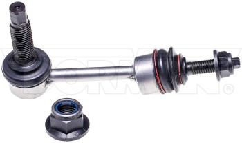 Suspension Stabilizer Bar Link Kit