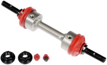 Suspension Stabilizer Bar Link Kit