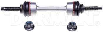 Suspension Stabilizer Bar Link Kit