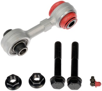 Suspension Stabilizer Bar Link Kit