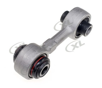 Suspension Stabilizer Bar Link Kit