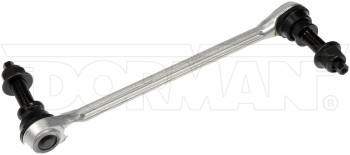 Suspension Stabilizer Bar Link Kit