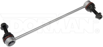 Suspension Stabilizer Bar Link Kit