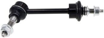 Suspension Stabilizer Bar Link Kit