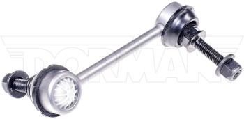 Suspension Stabilizer Bar Link Kit