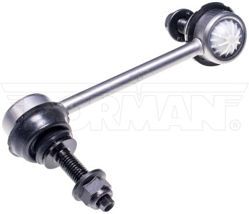 Suspension Stabilizer Bar Link Kit