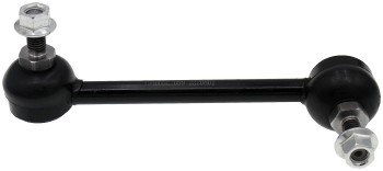 Suspension Stabilizer Bar Link Kit