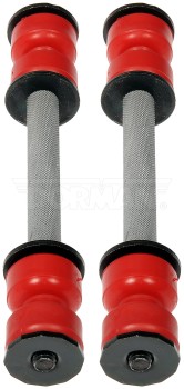 Suspension Stabilizer Bar Link Kit