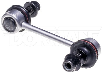 Suspension Stabilizer Bar Link Kit