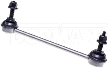 Suspension Stabilizer Bar Link Kit