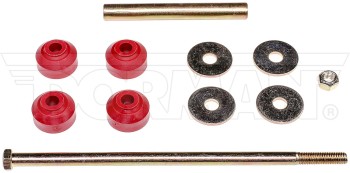 Suspension Stabilizer Bar Link Kit