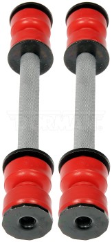 Suspension Stabilizer Bar Link Kit