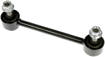 Suspension Stabilizer Bar Link Kit