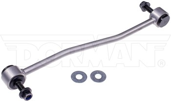 Suspension Stabilizer Bar Link Kit