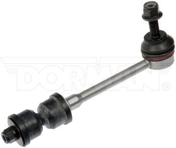 Suspension Stabilizer Bar Link Kit