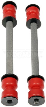 Suspension Stabilizer Bar Link Kit