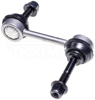 Suspension Stabilizer Bar Link Kit