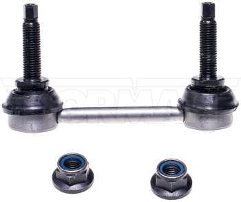 Suspension Stabilizer Bar Link Kit