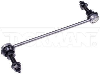 Suspension Stabilizer Bar Link Kit