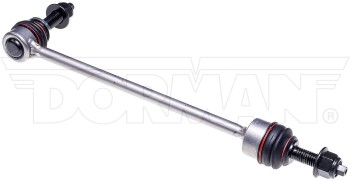 Suspension Stabilizer Bar Link Kit