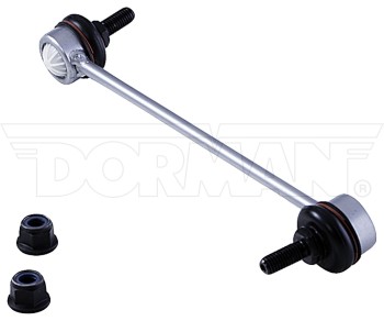 Suspension Stabilizer Bar Link Kit