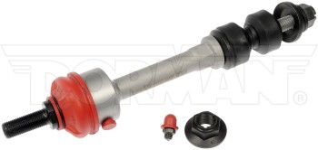Suspension Stabilizer Bar Link Kit