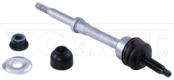 Suspension Stabilizer Bar Link Kit