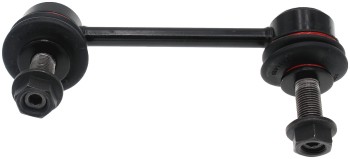 Suspension Stabilizer Bar Link Kit