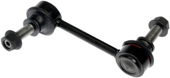 Suspension Stabilizer Bar Link Kit