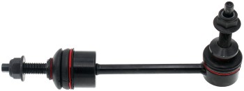 Suspension Stabilizer Bar Link Kit