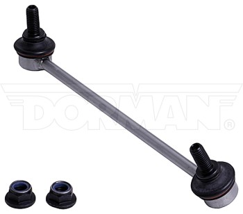 Suspension Stabilizer Bar Link Kit