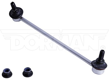 Suspension Stabilizer Bar Link Kit
