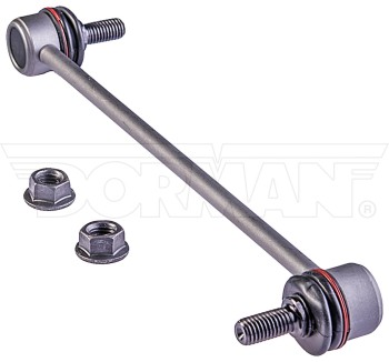 Suspension Stabilizer Bar Link Kit