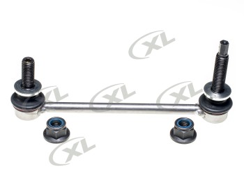 Suspension Stabilizer Bar Link Kit
