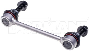 Suspension Stabilizer Bar Link Kit