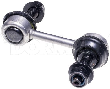 Suspension Stabilizer Bar Link Kit