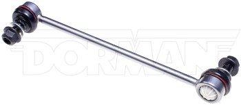 Suspension Stabilizer Bar Link Kit