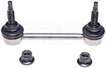 Suspension Stabilizer Bar Link Kit